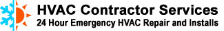 Hoffman Est HVAC Services